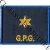 CG25VGG13SottotenentePolo